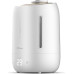 Зволожувач повітря Deerma DEM-F600 White_ Зволожувач повітря Deerma DEM-F600 White_