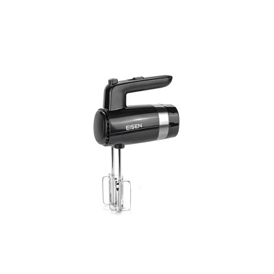 Міксер Eisen EHM-50