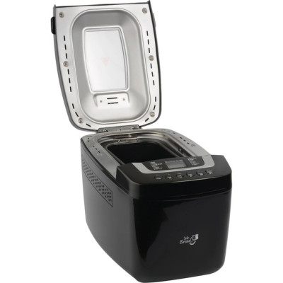 Хлібопіч First FA-5152-3-BA Хлібопіч First FA-5152-3-BA