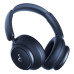 Bluetooth-гарнітура Anker SoundCore Space Q45 Blue (A3040G31)