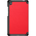 Чохол-книжка Armorstandart Smart Case для Lenovo Tab M7 (ZA570168UA) LTE Red (ARM58608)
