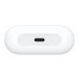Bluetooth-гарнітура Samsung Galaxy Buds3 Pro White (SM-R630NZWASEK)