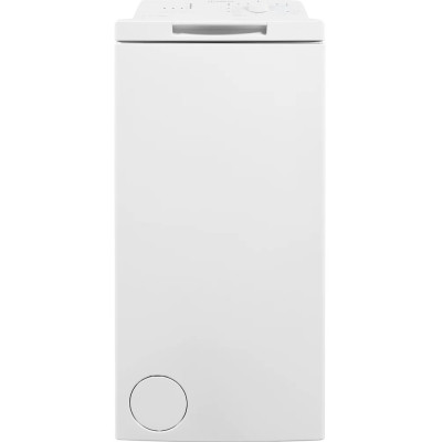 Пральна машина Indesit BTW D61053 (EU) Пральна машина Indesit BTW D61053 (EU)