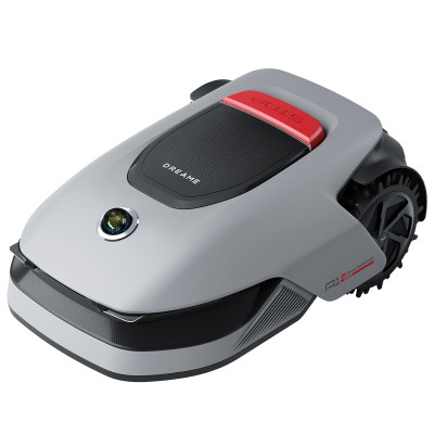 Газонокосарка-робот Dreame A1Pro (MLLA7210) Газонокосарка-робот Dreame A1Pro (MLLA7210)