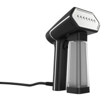 Відпарювач SteamOne SN200B Відпарювач SteamOne SN200B