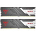 Модуль пам`яті DDR5 2x16GB/6000 Patriot Viper Venom (PVV532G600C36K)