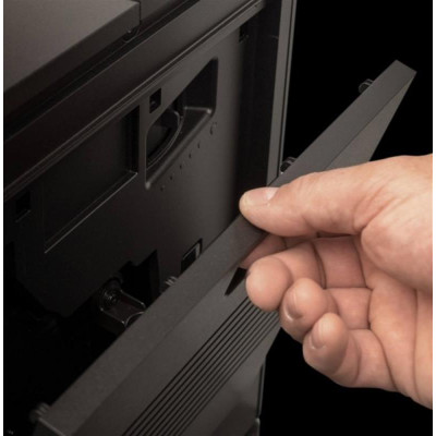 Кавомашина Nivona CafeRomatica NICR 970 Кавомашина Nivona CafeRomatica NICR 970