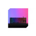 Клавіатура HyperX Alloy Origins Core PBT Aqua RGB Black (639N9AA) Клавіатура HyperX Alloy Origins Core PBT Aqua RGB Black (639N9AA)