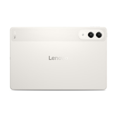 Планшет Lenovo Yoga Tab TB710FU 8/256GB Seashell + Pen (ZAG60135UA) Планшет Lenovo Yoga Tab TB710FU 8/256GB Seashell + Pen (ZAG60135UA)