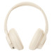 Bluetooth-гарнітура Anker SoundCore Q20i White (A3004G21)