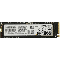 Накопичувач SSD  256GB Samsung PM9A1 M.2 2280 PCIe 4.0 x4 V-NAND 3bit MLC (MZ-VL22560_OEM) OEM Накопичувач SSD  256GB Samsung PM9A1 M.2 2280 PCIe 4.0 x4 V-NAND 3bit MLC (MZ-VL22560_OEM) OEM