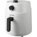 Мультипiч Gorenje AF1300XG