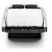 Гриль Tefal OptiGrill Elite GC750D30 Гриль Tefal OptiGrill Elite GC750D30
