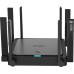 Бездротовий маршрутизатор Ruijie Reyee RG-EW3200GX PRO Бездротовий маршрутизатор Ruijie Reyee RG-EW3200GX PRO