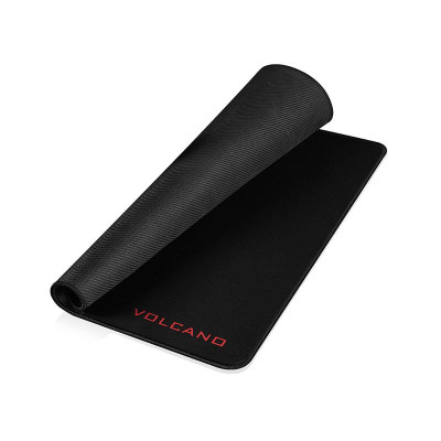 Ігрова поверхня Modecom Volcano Elbrus M (PM-MC-VOLCANO-ELBRUS) Ігрова поверхня Modecom Volcano Elbrus M (PM-MC-VOLCANO-ELBRUS)