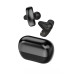 Bluetooth-гарнітура iMiki SP1 Black Bluetooth-гарнітура iMiki SP1 Black