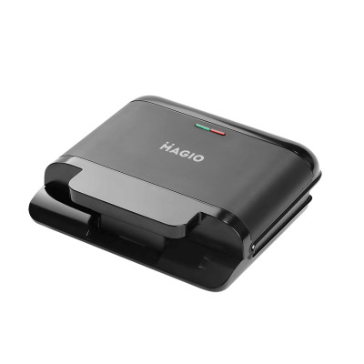 Бутербродниця Magio MG-378 Бутербродниця Magio MG-378