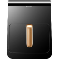 Мультипіч Panasonic NF-CC600ATS Мультипіч Panasonic NF-CC600ATS