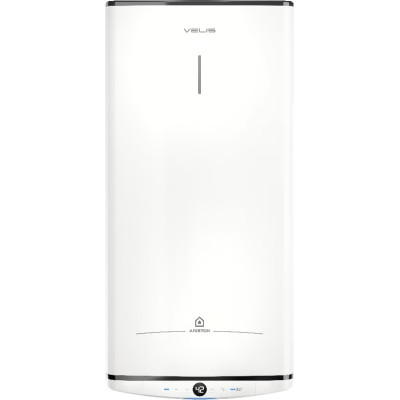 Водонагрівач Ariston Velis Pro 50 EU (3626135) Водонагрівач Ariston Velis Pro 50 EU (3626135)