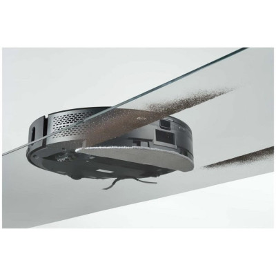 Робот-пилосос Sencor SRV 9120BK Робот-пилосос Sencor SRV 9120BK