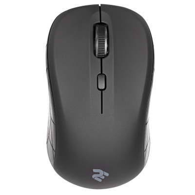 Миша бездротова 2E MF216 WL Black (2E-MF216WB) Миша бездротова 2E MF216 WL Black (2E-MF216WB)