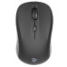 Миша бездротова 2E MF216 WL Black (2E-MF216WB) Миша бездротова 2E MF216 WL Black (2E-MF216WB)