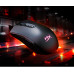 Миша HyperX Pulsefire Core RGB Black (4P4F8AA) Миша HyperX Pulsefire Core RGB Black (4P4F8AA)