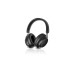 Bluetooth-гарнітура REAL-EL GD-828 Black