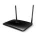 Бездротовий маршрутизатор TP-Link Archer MR400 Бездротовий маршрутизатор TP-Link Archer MR400