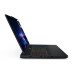 Ноутбук Lenovo Legion Pro 5 16IAX10 (83F30033RA) Eclipse Black Ноутбук Lenovo Legion Pro 5 16IAX10 (83F30033RA) Eclipse Black