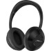 Bluetooth-гарнітура Media-Tech Sonique DS-2 Black (MT3610)
