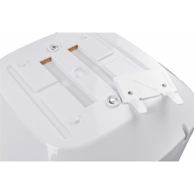 Водонагрівач Willer PU15R серія New Optima Mini Водонагрівач Willer PU15R серія New Optima Mini