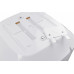 Водонагрівач Willer PU15R серія New Optima Mini Водонагрівач Willer PU15R серія New Optima Mini