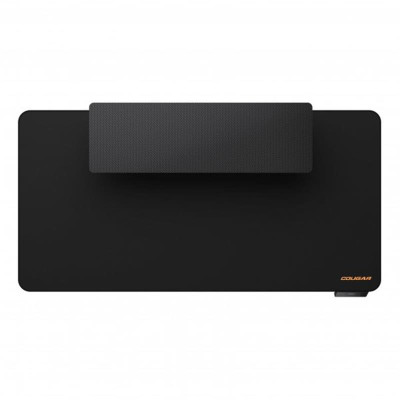 Геймерський стіл Cougar E-Star 120 Геймерський стіл Cougar E-Star 120