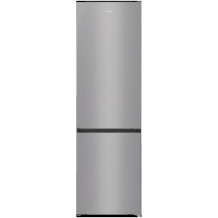 Холодильник Gorenje NRK6202ES4 Холодильник Gorenje NRK6202ES4