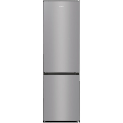 Холодильник Gorenje NRK6202ES4 Холодильник Gorenje NRK6202ES4