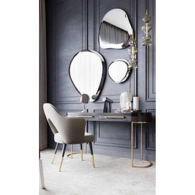 Відпарювач SteamOne SN300SB-A Відпарювач SteamOne SN300SB-A