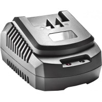 Зарядний пристрій Stark BC-18Q 18 В (210018030.001) Зарядний пристрій Stark BC-18Q 18 В (210018030.001)