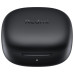 Bluetooth-гарнітура Xiaomi Redmi Buds 6 Play Black (BHR8776GL)