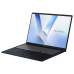 Ноутбук Asus Vivobook 16 M1607KA-MB010 (90NB15F1-M000A0) Quiet Blue Ноутбук Asus Vivobook 16 M1607KA-MB010 (90NB15F1-M000A0) Quiet Blue