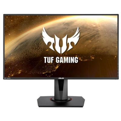 Монітор Asus 27