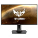 Монітор Asus 27