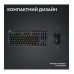 Клавiатура бездротова Logitech G PRO X TKL Lightspeed Black Tactile (920-012136) Клавiатура бездротова Logitech G PRO X TKL Lightspeed Black Tactile (920-012136)