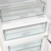 Холодильник Gorenje NRK6202AC4 Холодильник Gorenje NRK6202AC4