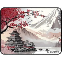 Ігрова поверхня GamePro MP145JS Ігрова поверхня GamePro MP145JS