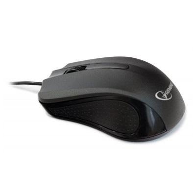 Миша Gembird MUS-101