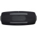 Акустична система JBL Boombox 4 Black (JBLBOOMBOX4BLKEP)