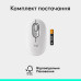 Миша бездротова Logitech Pop Mouse with Emoji Off-White (910-007411) Миша бездротова Logitech Pop Mouse with Emoji Off-White (910-007411)