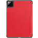 Чохол-книжка BeCover Smart Case для Xiaomi Pad 7/7 Pro 11.2 Red (712810) Чохол-книжка BeCover Smart Case для Xiaomi Pad 7/7 Pro 11.2 Red (712810)