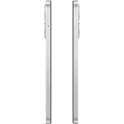 Смартфон Oppo A3 4G 6/128GB Starlight White Смартфон Oppo A3 4G 6/128GB Starlight White